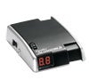 Activator III Brake Controller 5520
